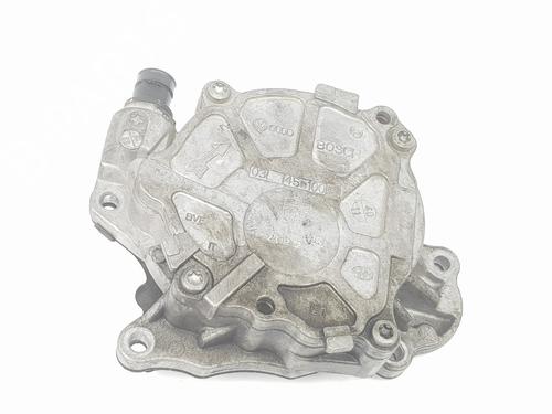 Used Vacuum pump AUDI A3 Sportback (8PA) 1.6 TDI (105 hp) 15652952