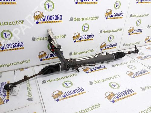 Steering rack BMW 1 (E87) 120 d | BP2686461M22 