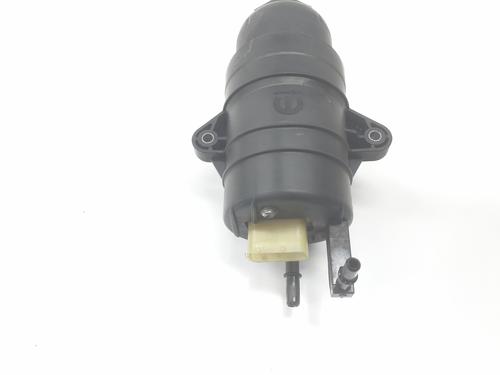 Other FIAT DUCATO Van (250_) | BP31051464O1