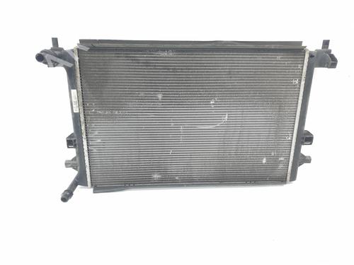 Używane Inne Inne VW GOLF VII Variant (BA5, BV5) 2.0 GTD (184 hp) 37471785 37471785