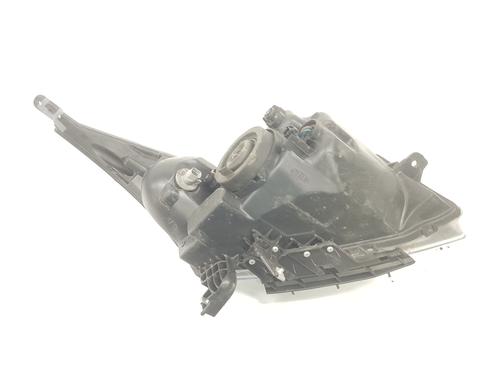 Left headlight CHEVROLET CRUZE (J300) 2.0 CDI | BP10412743C28 