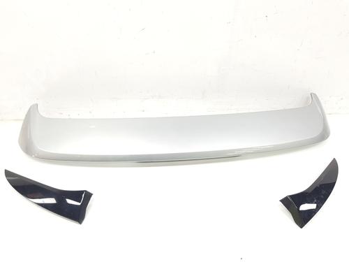 Heckspoiler für MG MG ZS SUV (AZS1) [2017-2026]  32219751