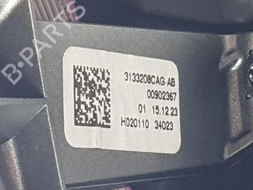 Ratt SEAT ARONA (KJ7, KJP) 1.5 TSI | BP31265337C49