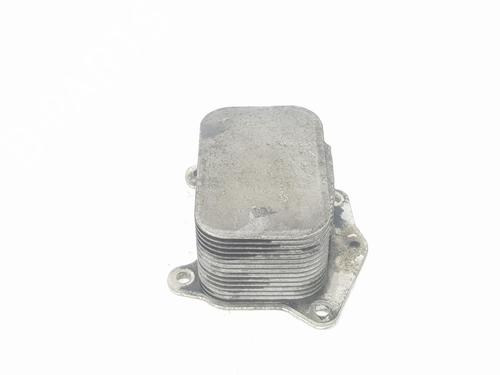 Oliekøler PEUGEOT PARTNER Box Body/MPV 1.6 HDi / BlueHDi 75 | BP15969398M33 