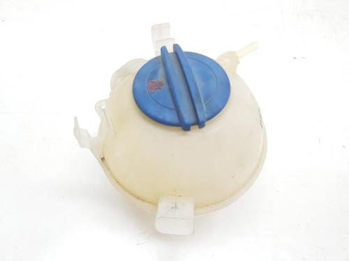 Used Expansion tank VW GOLF VI (5K1) 1.6 TDI (105 hp) 5130365