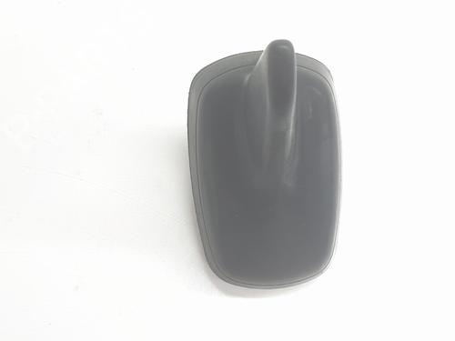 Andre SEAT ATECA (KH7, KHP) | BP36535969O1 - Image 2