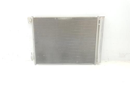 Used AC radiator AC radiator DACIA SANDERO III 1.0 TCe 90 (91 hp) 36220155 36220155