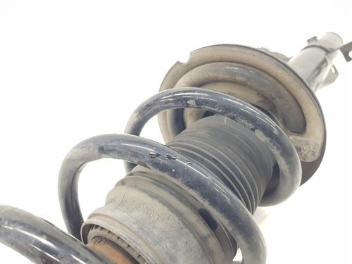 Right front shock absorber FIAT DUCATO Van (250_) 150 Multijet 2,3 D | BP21360931M17 