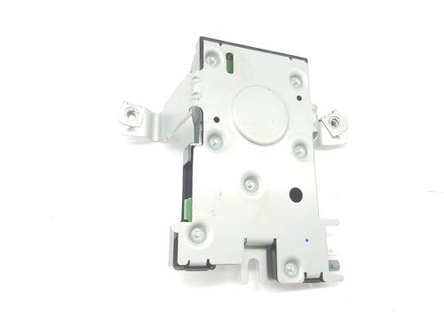 Electronic module AUDI A3 Sportback (8PA) 1.8 TFSI | BP15349823M83 