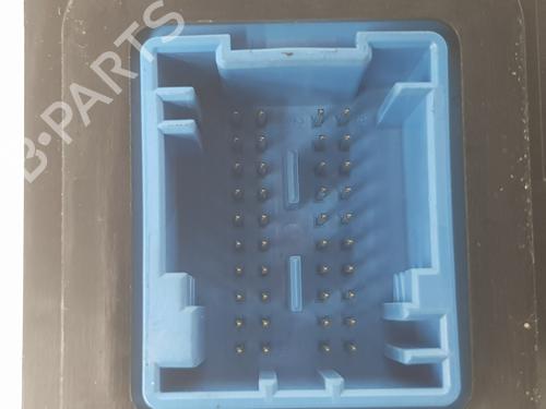 Elektronisk modul CITROËN C4 Picasso II 1.6 HDi / BlueHDi 115 | BP17904450M83 