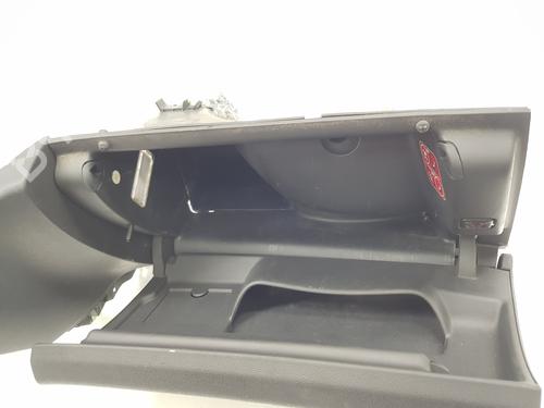Glove box PEUGEOT 3008 I MPV (0U_) 2.0 HDi 150 / BlueHDi 150 | BP28961412C95 