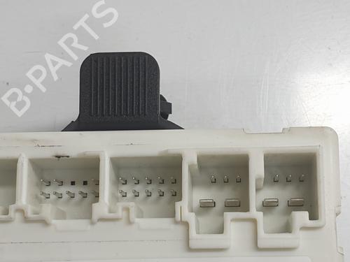 Module électronique MERCEDES-BENZ C-CLASS Convertible (A205) C 220 d (205.404) | BP29617238M83 