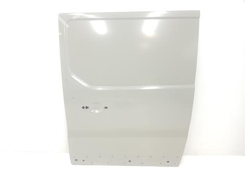 Venstre side skydedør RENAULT TRAFIC III Van (FG_) [2014-2025]  29573606