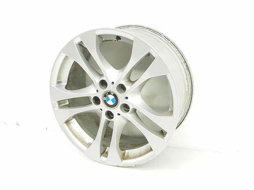 Rim BMW X3 (E83) xDrive 20 d | BP9730989C45 