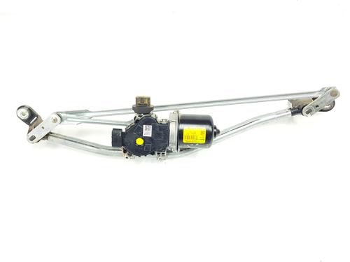 Front wiper motor DACIA DUSTER (HM_) | BP36678503M29 - Image 4