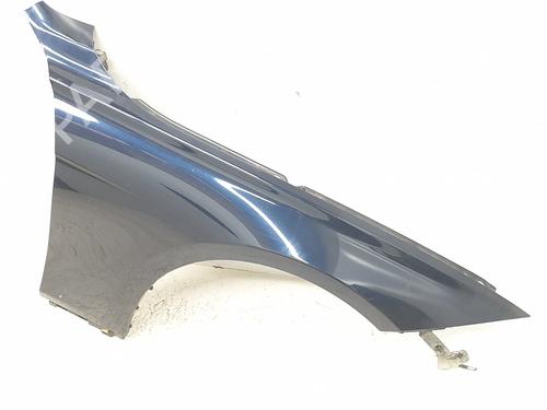 Right front fenders BMW 3 (F30, F80) 318 d | BP18907612C42 
