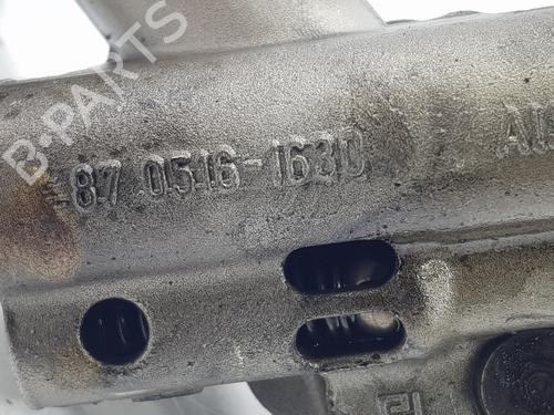 Other AUDI A6 C6 (4F2) 3.0 TDI quattro | BP26033920O1 
