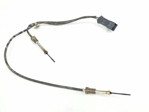 Used Electronic sensor Electronic sensor 38445510 38445510