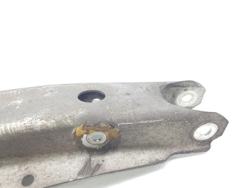 Left rear suspension arm MERCEDES-BENZ CLA Coupe (C117) CLA 220 CDI / d (117.303) | BP20197566M14 