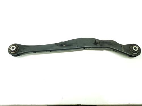 Querlenker links hinten MINI MINI CLUBMAN (F54) Cooper D | BP31039155M14