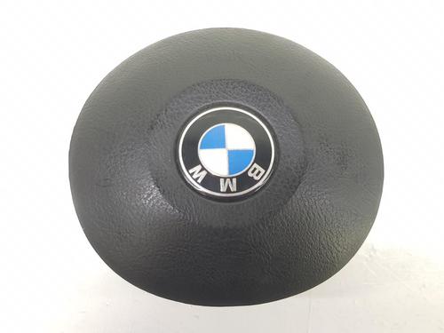Driver airbag BMW 3 Compact (E46) 320 td | BP11385568C9 