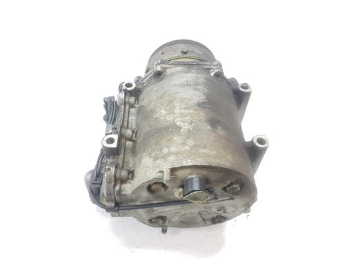 AC compressor HYUNDAI H-1 / STAREX Bus (A1) 2.5 TD | BP15356692M34 