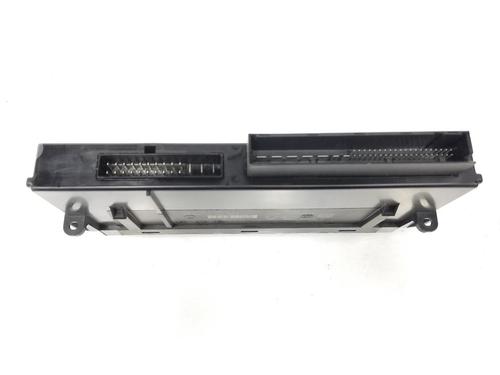 Electronic module BMW 5 Gran Turismo (F07) 530 d | BP9845660M83 