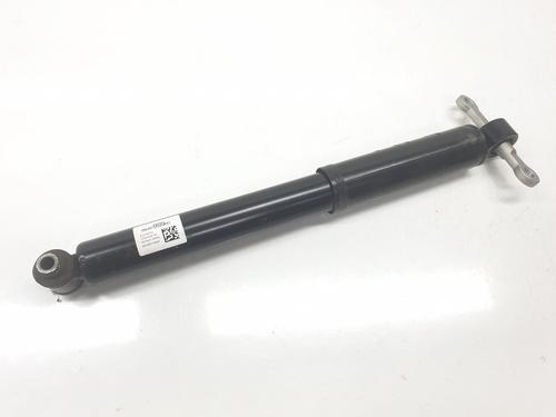 Right rear shock absorber OPEL ASTRA L Sports Tourer (OV5)  | BP26143748M19 