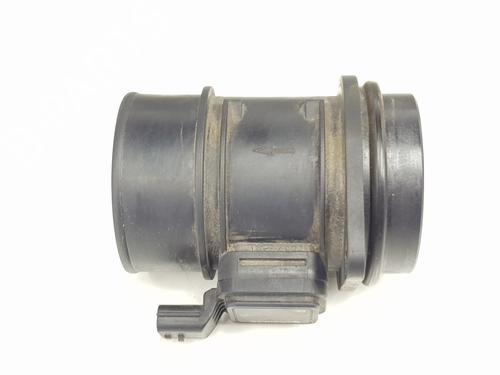 Used Mass air flow sensor Mass air flow sensor RENAULT TRAFIC II Platform/Chassis (EL) 2.0 (EL0A) (120 hp) 36772371 36772371