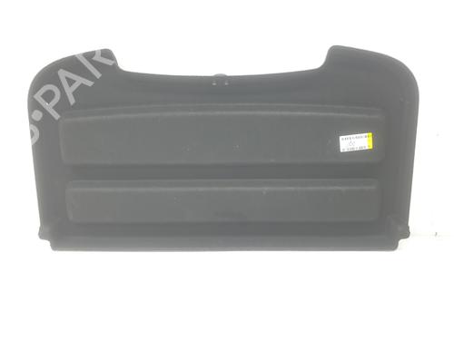 Rear parcel shelf DACIA SANDERO III  | BP27302473C85 