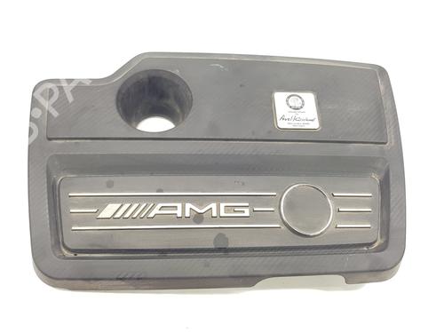 Used Upper protection Upper protection MERCEDES-BENZ CLA Coupe (C117) AMG CLA 45 4-matic (117.352) (381 hp) 34398926 34398926