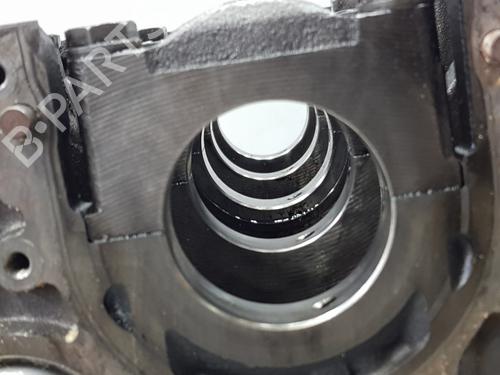 Other AUDI A3 Sportback (8VA, 8VF)  | BP30968364O1 