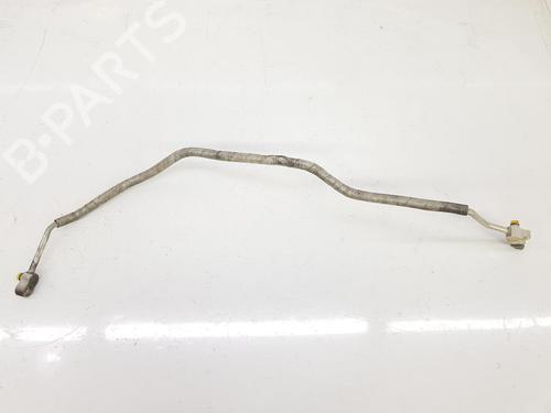Used AC pipe BMW 3 (E46) 320 d (150 hp) 14104285