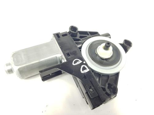Right front window motor VOLVO XC60 I SUV (156) D3 | BP7275473E20 