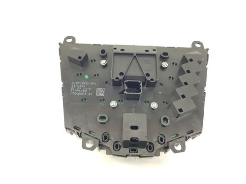 Switch FORD FIESTA VI (CB1, CCN)  | BP28278861I30 
