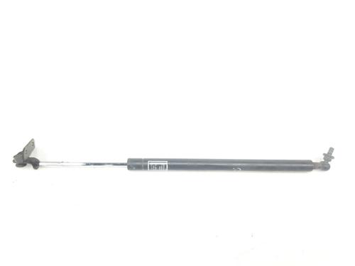 Used Hood lift support SUBARU FORESTER (SH_) 2.0 D AWD (SHH, SHD, SHN) (147 hp) 16066731