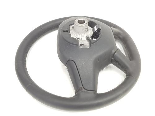 Steering wheel DACIA SANDERO III | BP32420671C49 - Image 5