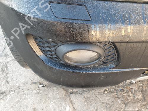 Elektronisk modul MERCEDES-BENZ M-CLASS (W164) ML 320 CDI 4-matic (164.122) | BP23275648M83 