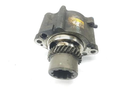 Vacuum pump TOYOTA LAND CRUISER PRADO (_J12_) 3.0 D-4D (KDJ120, KDJ125) | BP16357161M80 