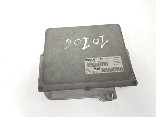 Used Engine control unit (ECU) Engine control unit (ECU) 37071865 37071865
