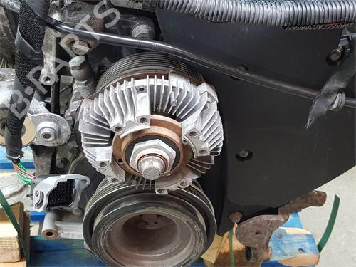Engine IVECO DAILY VI Van | BP38264643M1 - Image 5