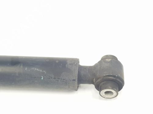 Left rear shock absorber MERCEDES-BENZ GLA-CLASS (X156) GLA 200 CDI / d (156.908) | BP21095468M18 