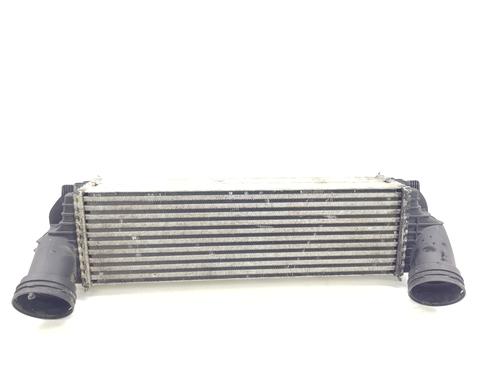 Used Intercooler Intercooler BMW X5 (E70) 3.0 d (235 hp) 35814003 35814003