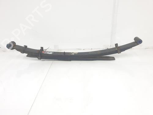 Andre MITSUBISHI L200 (K7_T, K6_T, K5_T) [1996-2011]  28119113