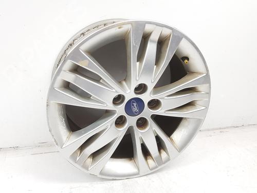 Rim FORD FOCUS III 1.6 Ti | BP12599392C45