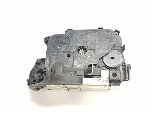 Used Front right lock Front right lock BMW X1 (E84) xDrive 18 d (143 hp) 39106644 39106644