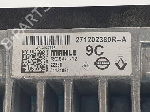 Electronic module RENAULT EXPRESS Box Body/MPV  | BP38544639M83  - Image 5