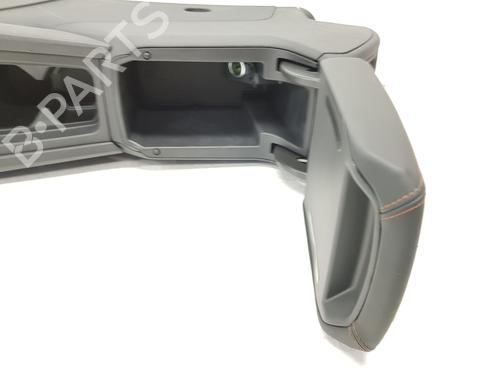 Armrest / Center console CUPRA FORMENTOR (KM7, KMP) 1.5 TSI | BP13032753I20 