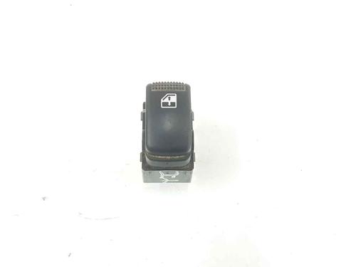 Used Left rear window switch KIA CARENS II MPV (FJ) 2.0 CRDi (140 hp) 4967222