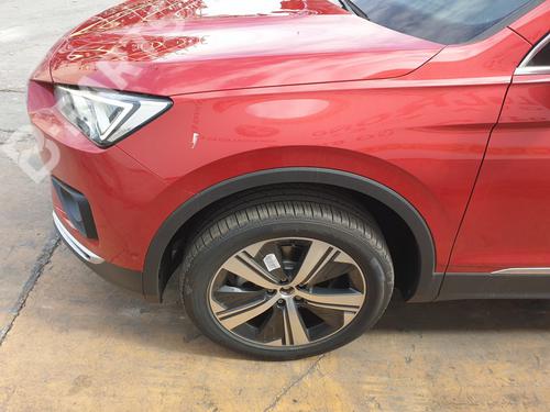 Electronic sensor SEAT TARRACO (KN2)  | BP11052276M84  - Image 14